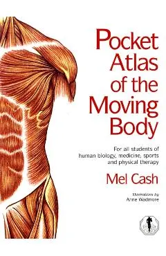 Pocket Atlas of the Moving Body