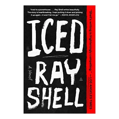 Iced, Ray Shell