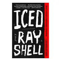 Iced, Ray Shell
