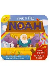 Noah