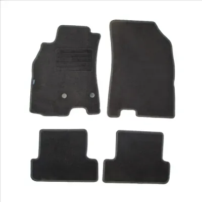 Covorase auto mocheta Petex Renault Megane III 2008-Prezent