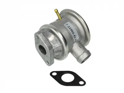 Supapa aer suplimentar AUDI A4, A6, A7, A8; SEAT EXEO, EXEO ST; SKODA SUPERB I; VW PASSAT 1.8 4.0 5.2 intre 1995-2018