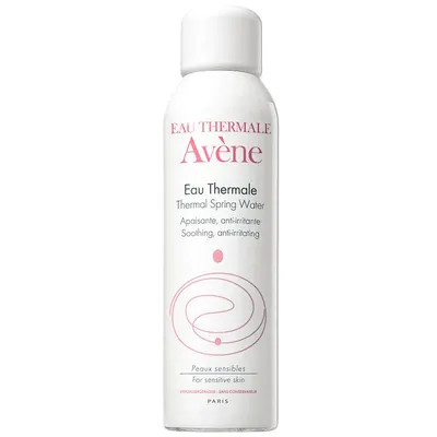 Apa termala Avene Spray | 150 ml
