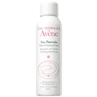 Apa termala Avene Spray | 150 ml