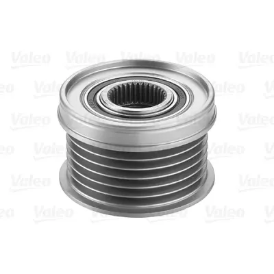 Sistem roata libera, generator VALEO 588018