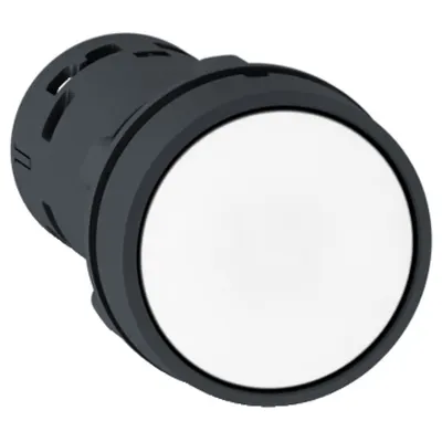 Pb, Revenire cu Arc, Alb, 1Numar