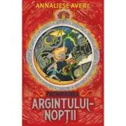 Promisiunea argintului-noptii
