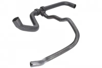 Conducta furtun sistem racire inferior DACIA DUSTER 1.5D intre 2010-2018