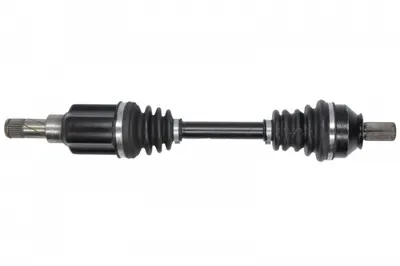 Planetara spate stanga 505mm potrivit RENAULT TWINGO III; SMART FORFOUR, FORTWO 0.9 1.0 07.14