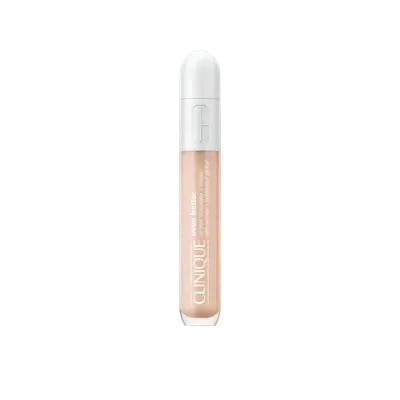 Even Better All-Over Corector CN02 Breeze, 6ml, Clinique