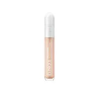 Even Better All-Over Corector CN02 Breeze, 6ml, Clinique