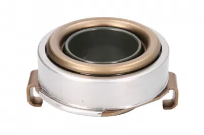 Rulment Presiune Ambreiaj Ford Econovan; Ford Usa Probe I, Probe Ii; Kia Besta, Carens I, Carens Ii, Clarus, Pregio, Shuma, Shuma Ii, Sportage; Mazda 323 C Iv, 323 C V, 323 F Iv, 323 F V 1.0-3.0