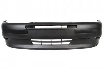 Bara fata FIAT PUNTO intre 1993-2000