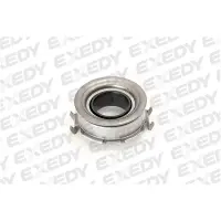 Rulment de presiune EXEDY BRG833