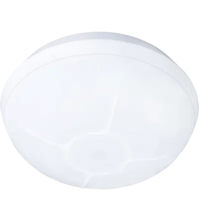 Senzor de mișcare wireless Starline ST-PIR360