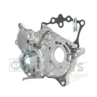 Pompa apa NIPPARTS J1512108