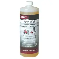 Ulei Hidraulic Titan Coolflo 946 ml