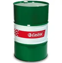 Ulei Motor Castrol Magnatec 5w40 C3 60l