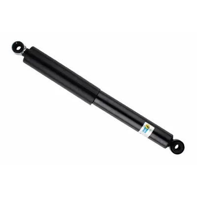 Amortizor BILSTEIN 19-273198