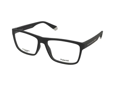 Ochelari de vedere Polaroid PLD D569 O6W