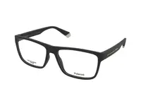 Ochelari de vedere Polaroid PLD D569 O6W