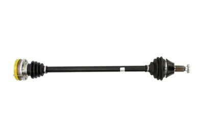 Planetara Fata Dreapta 754mm Potrivit Seat Cordoba, Ibiza Iii; Skoda Fabia I, Fabia I Praktik, Fabia Ii; Vw Fox, Polo, Polo Iv 1.4d 1.9d 09.02