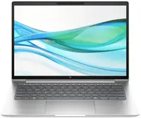 Laptop HP - ProBook 440, 14'', FHD+, Ultra 5, 16GB/512GB, Grey