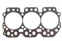 Garnitura chiulasa JOHN DEERE 830, 930, 1030, 1120, 1130, 1630, 1035, 1635, 2035, 840, 940, 1040, 1140, 1145, 1745, 1845, 2345, 1350, 1550, 1750, 1850, 1950, 3100, 3110, 3200, 5200, 5300, 540