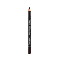 Creion de buze Waterproof 242 Deep Bordeaux, 1.14g, Flormar