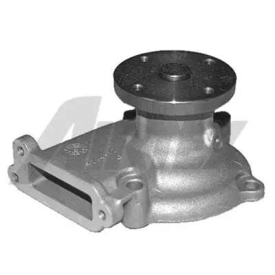 Pompa apa AIRTEX 9214