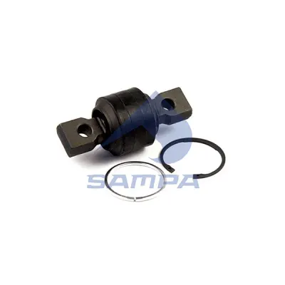 Chit reparatie, brat SAMPA 020.524