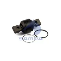 Chit reparatie, brat SAMPA 020.524