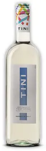 Vin Alb Tini Caviro 0.75L