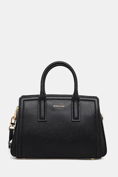 MICHAEL Michael Kors poseta