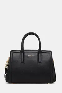 MICHAEL Michael Kors poseta