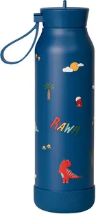 Sticlă termică Citron - Dino, 500 ml