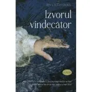 Izvorul vindecator