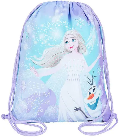 Rucsac sport Cool Pack Beta - Frozen