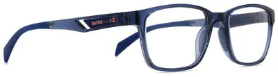 Rame pentru ochelari de vedere Red Bull Spect - REDP124-03
