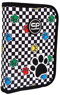 Penar școlar Cool Pack Clipper - Catch Me