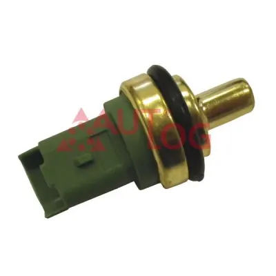 Senzor temperatura lichid racire AUTLOG AS2124