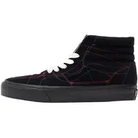 Pantofi sport barbati Vans Taka Hayashi Diy Low Vlt Lx VN0A4UX52NQ1
