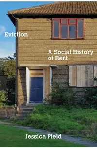 Eviction