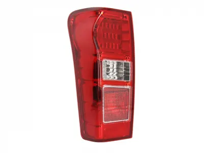 Stop lampa spate stanga LED ISUZU D-MAX II Pick-up