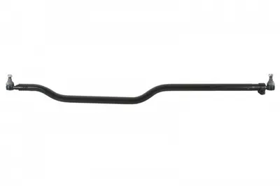 Bara directie (L-1501mm) potrivit MERCEDES T2 LN1, VARIO (B667, B670, B668), VARIO (B670, B668, B667) 04.86-12.13