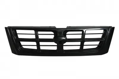 Grila fata grunduita SUBARU FORESTER intre 1997-2002