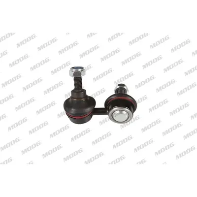 Brat/bieleta suspensie, stabilizator MOOG FI-LS-7408