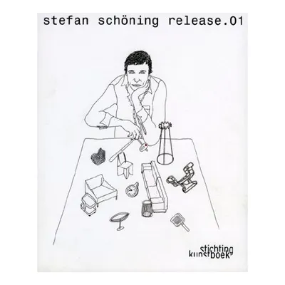 Stefan Schöning, release.01