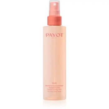 Payot Nue Brume Tonique Douceur tonic pentru hidratarea pielii Spray