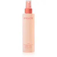 Payot Nue Brume Tonique Douceur tonic pentru hidratarea pielii Spray